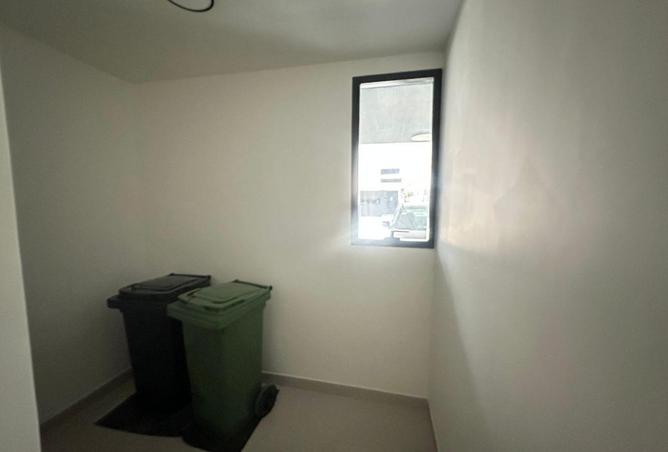 76180576 - Property Image 3