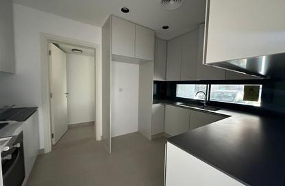 Townhouse - 3 Bedrooms - 4 Bathrooms for sale in Robinia - Masaar - Tilal City - Sharjah