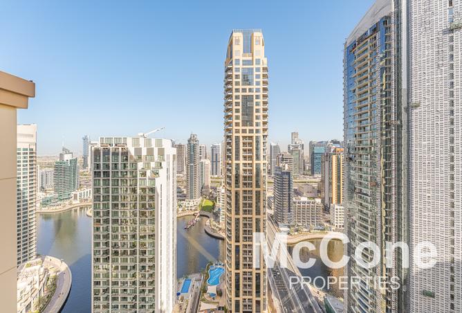 123847316 - Property Main Image