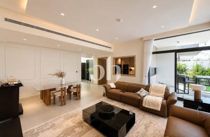 Townhouse - 4 Bedrooms - 5 Bathrooms for sale in Tilal Al Furjan - Al Furjan - Dubai