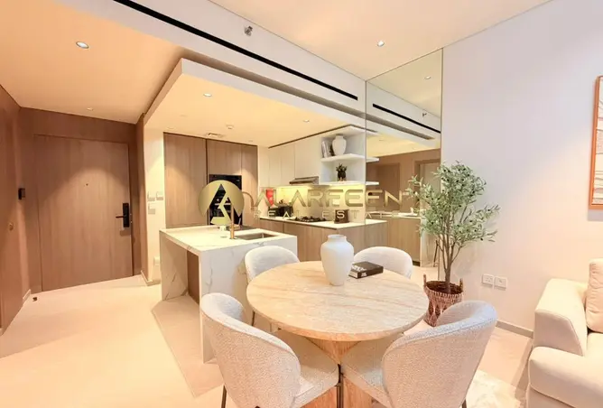 162809810 - Property Image 3