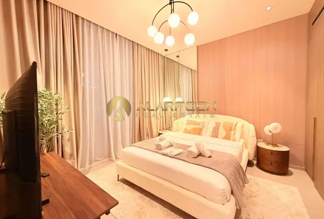 162809810 - Property Image 2