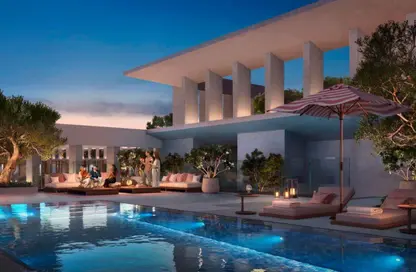 شقة - 1 حمام للبيع في آيفي في بارك فايف - مدينة دبي للإنتاج (اي ام بي زد) - دبي شقة - 1 حمام للبيع في آيفي في بارك فايف - مدينة دبي للإنتاج (اي ام بي زد) - دبي