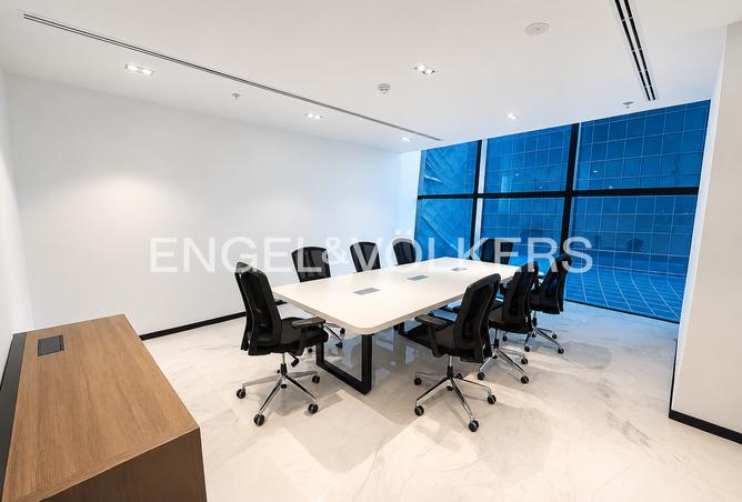 115928296 - Property Image 3
