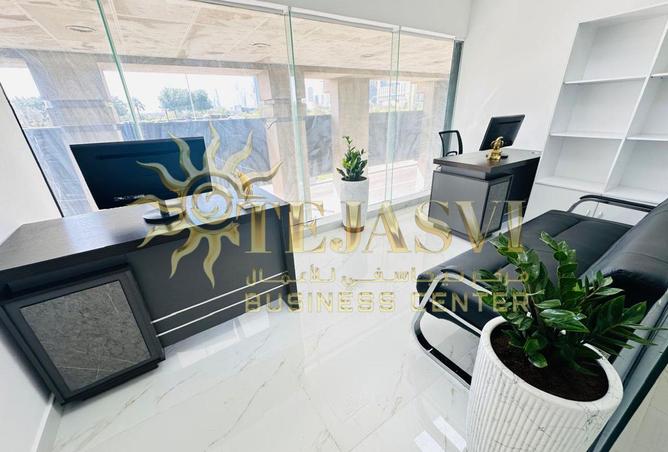 16174119 - الصورة الرئيسية للعقار