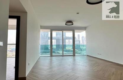 Apartment - 2 Bedrooms - 2 Bathrooms for rent in 1 Residences - Al Kifaf - Bur Dubai - Dubai
