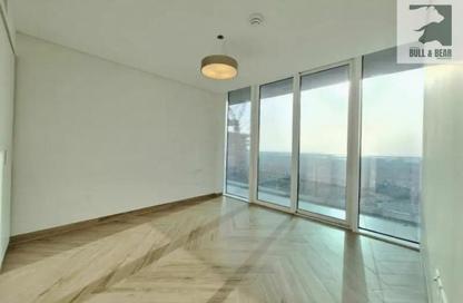 Apartment - 2 - 3 for rent in 1 Residences - 2 - 1 Residences - Al Kifaf - Bur Dubai - Dubai