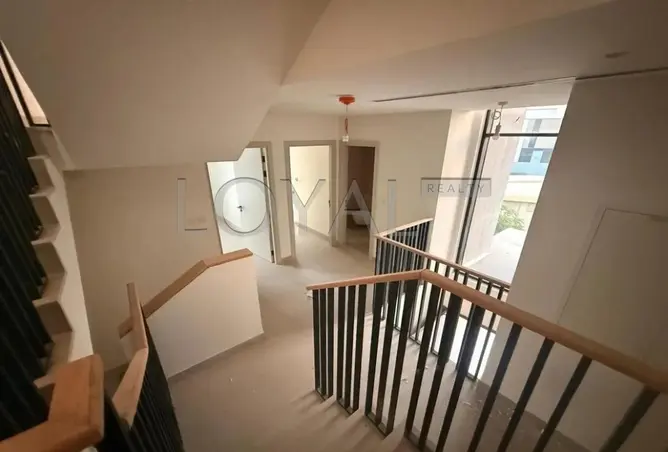 151919780 - Property Image 3