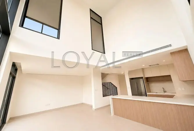 151919780 - Property Image 2
