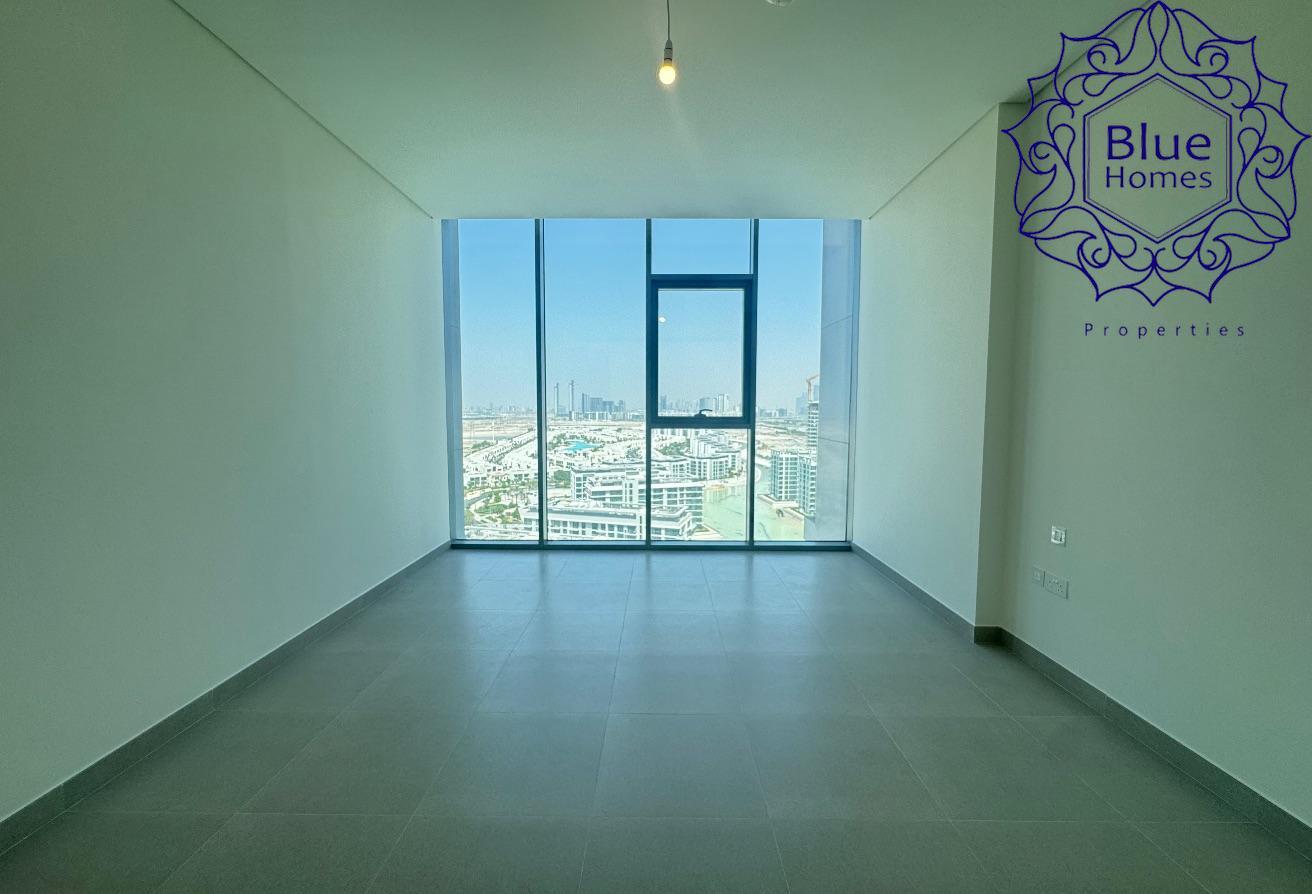 Higher Floor PRICE Depends On No Of Cheq READY photo 6