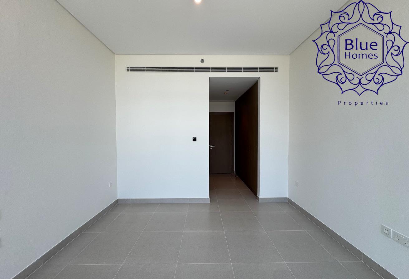 Higher Floor PRICE Depends On No Of Cheq READY photo 14