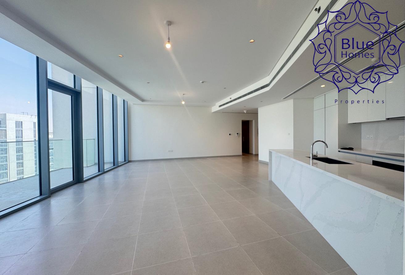 Higher Floor PRICE Depends On No Of Cheq READY photo 4