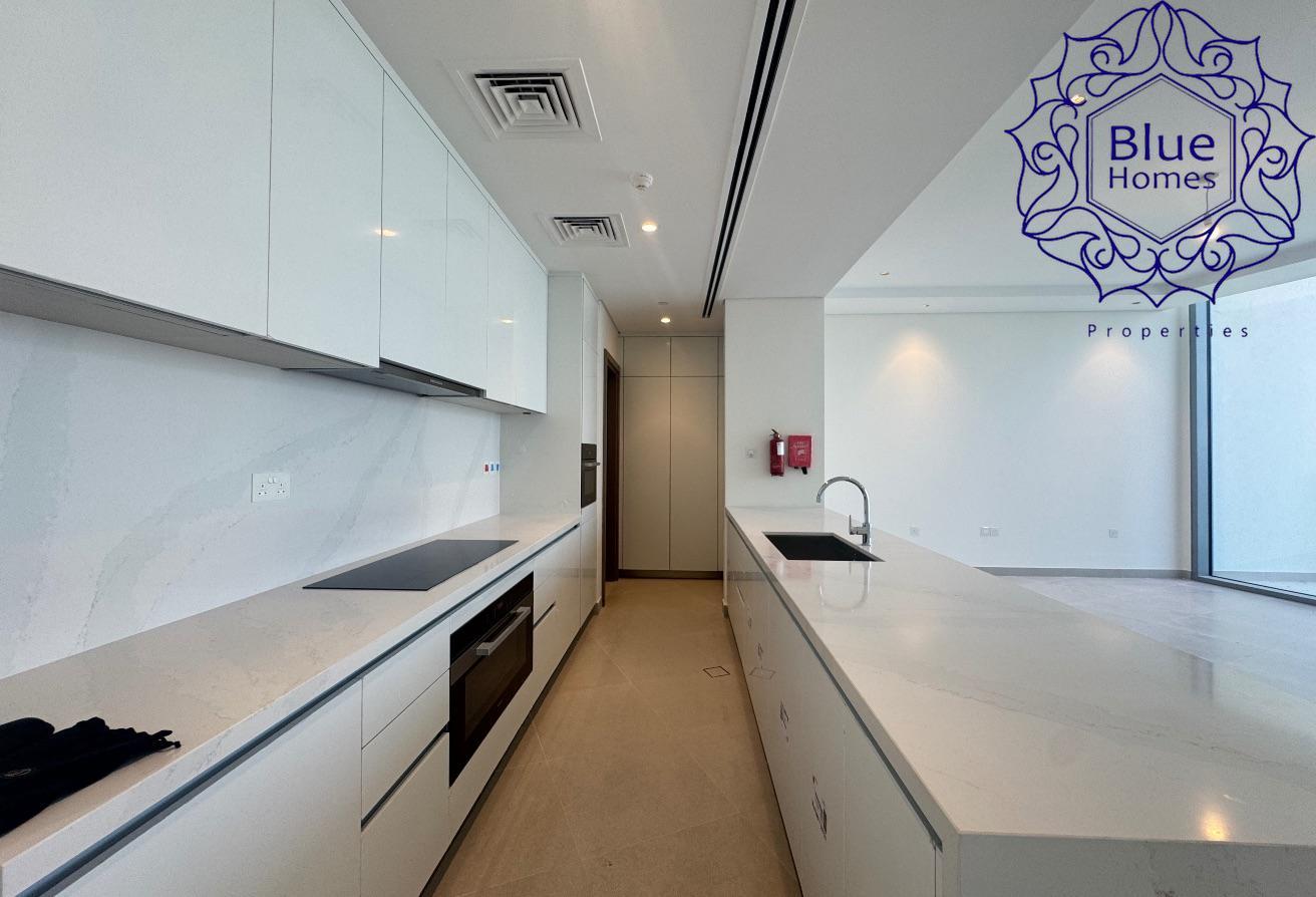 Higher Floor PRICE Depends On No Of Cheq READY photo 5