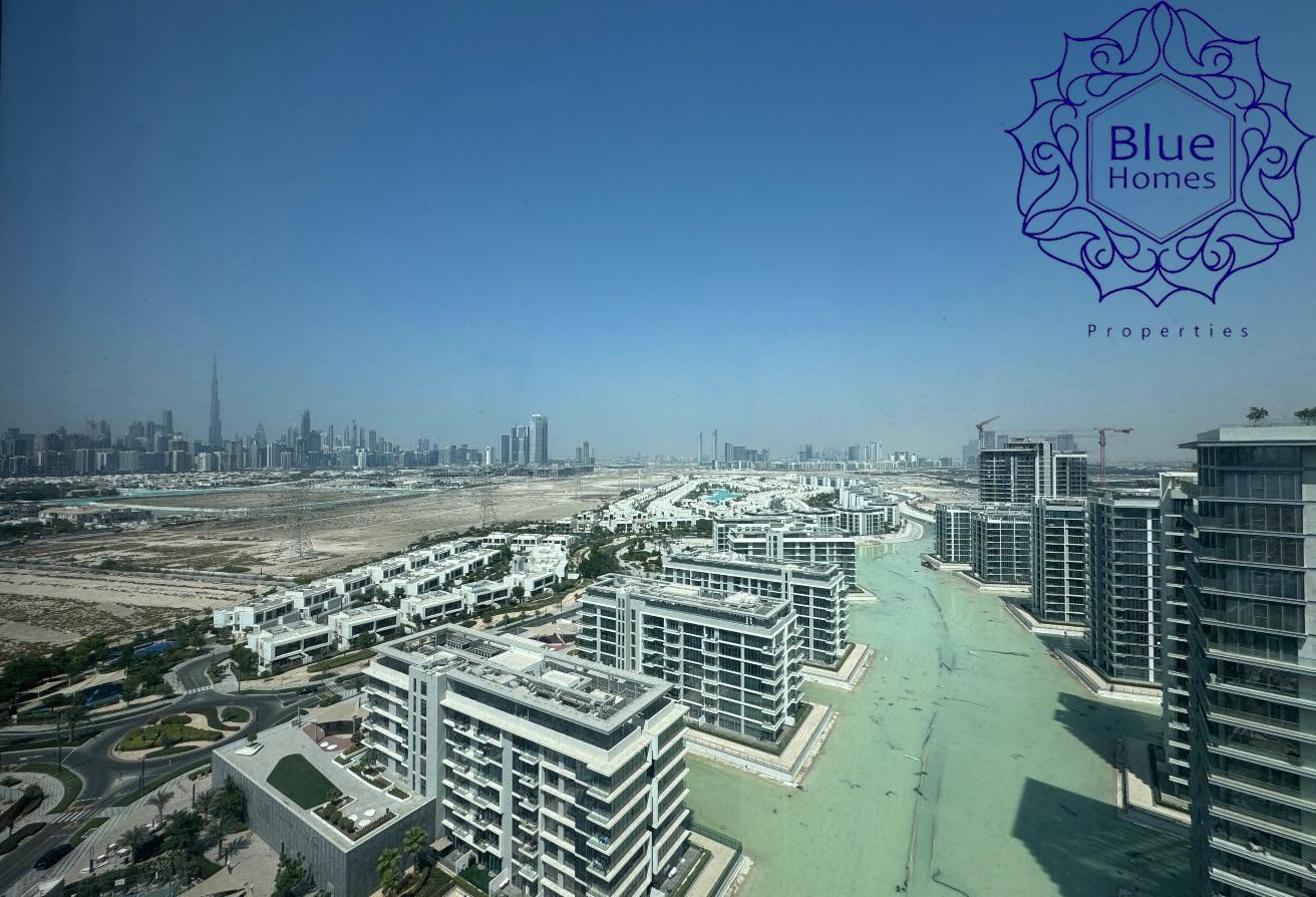 Higher Floor PRICE Depends On No Of Cheq READY photo 9
