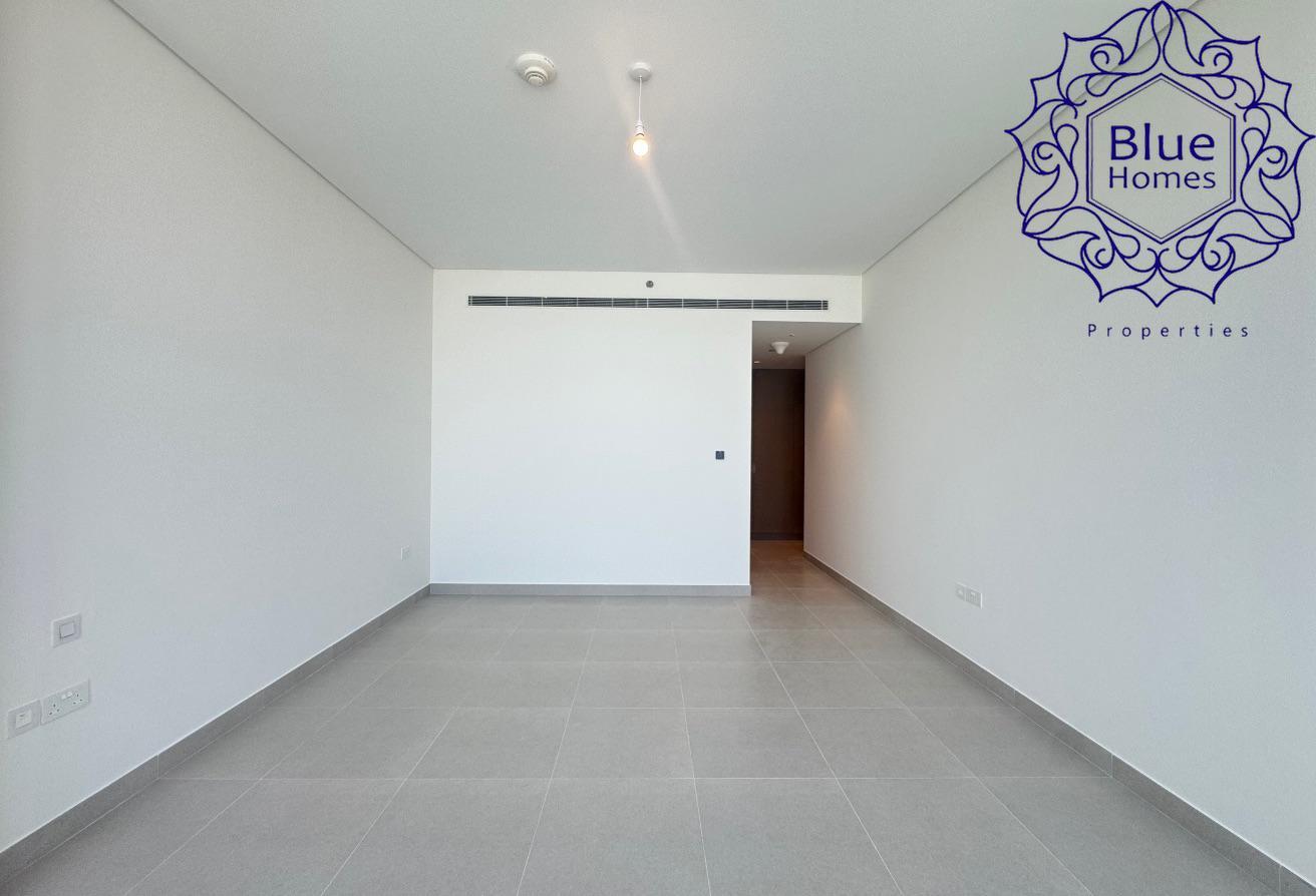Higher Floor PRICE Depends On No Of Cheq READY photo 7
