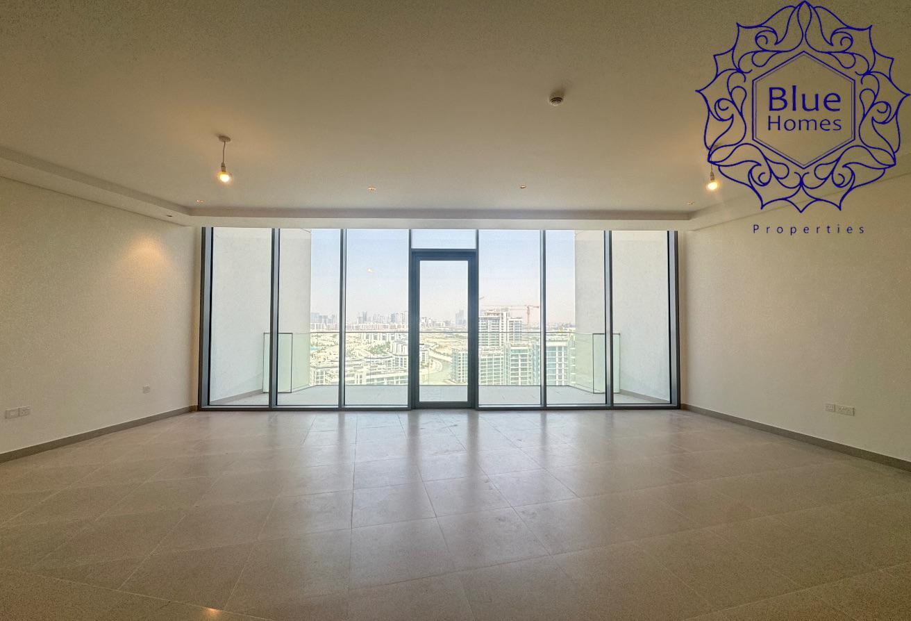 Higher Floor PRICE Depends On No Of Cheq READY photo 2