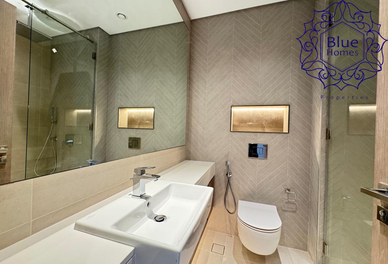 Higher Floor PRICE Depends On No Of Cheq READY photo 16