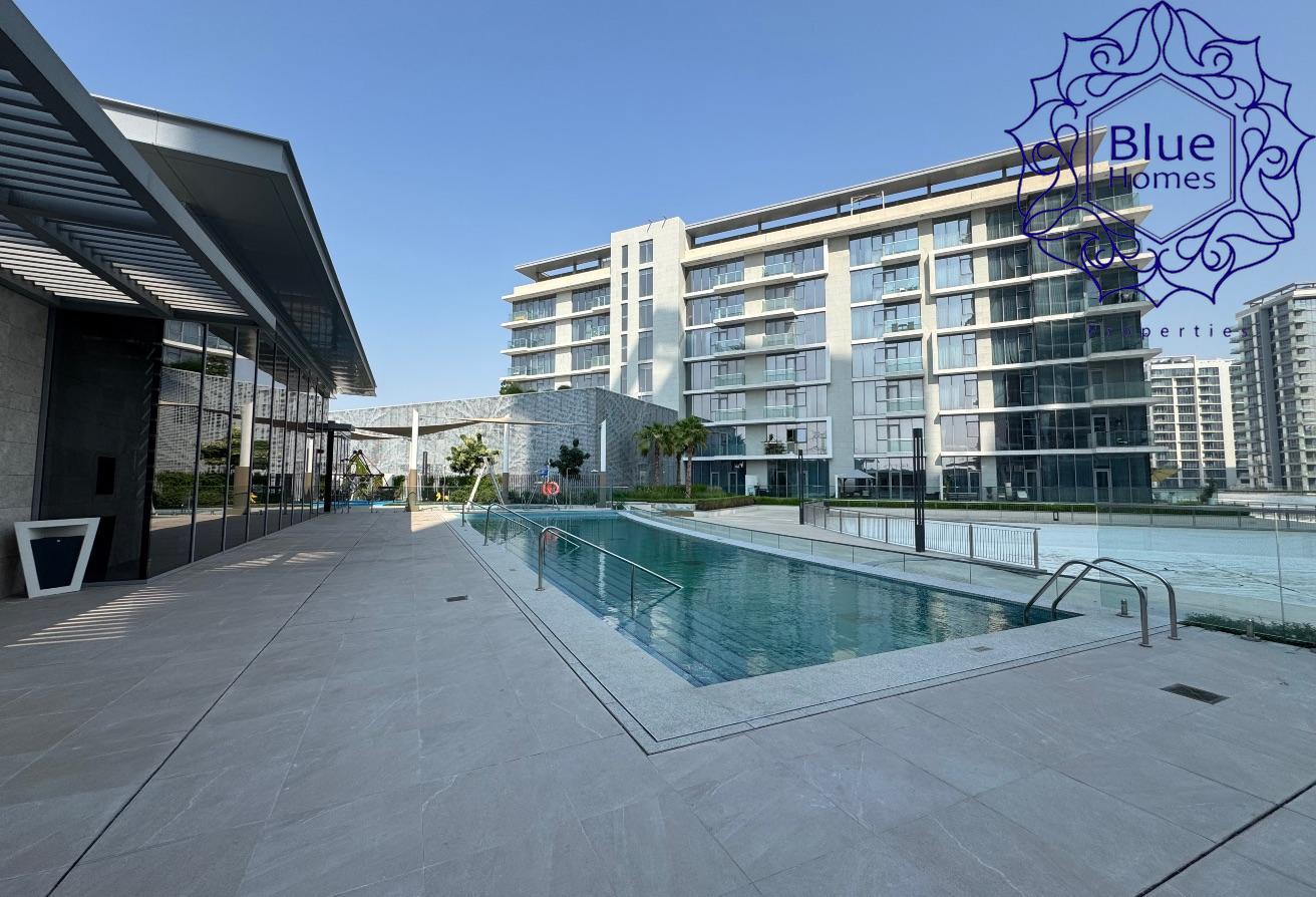 Higher Floor PRICE Depends On No Of Cheq READY photo 11