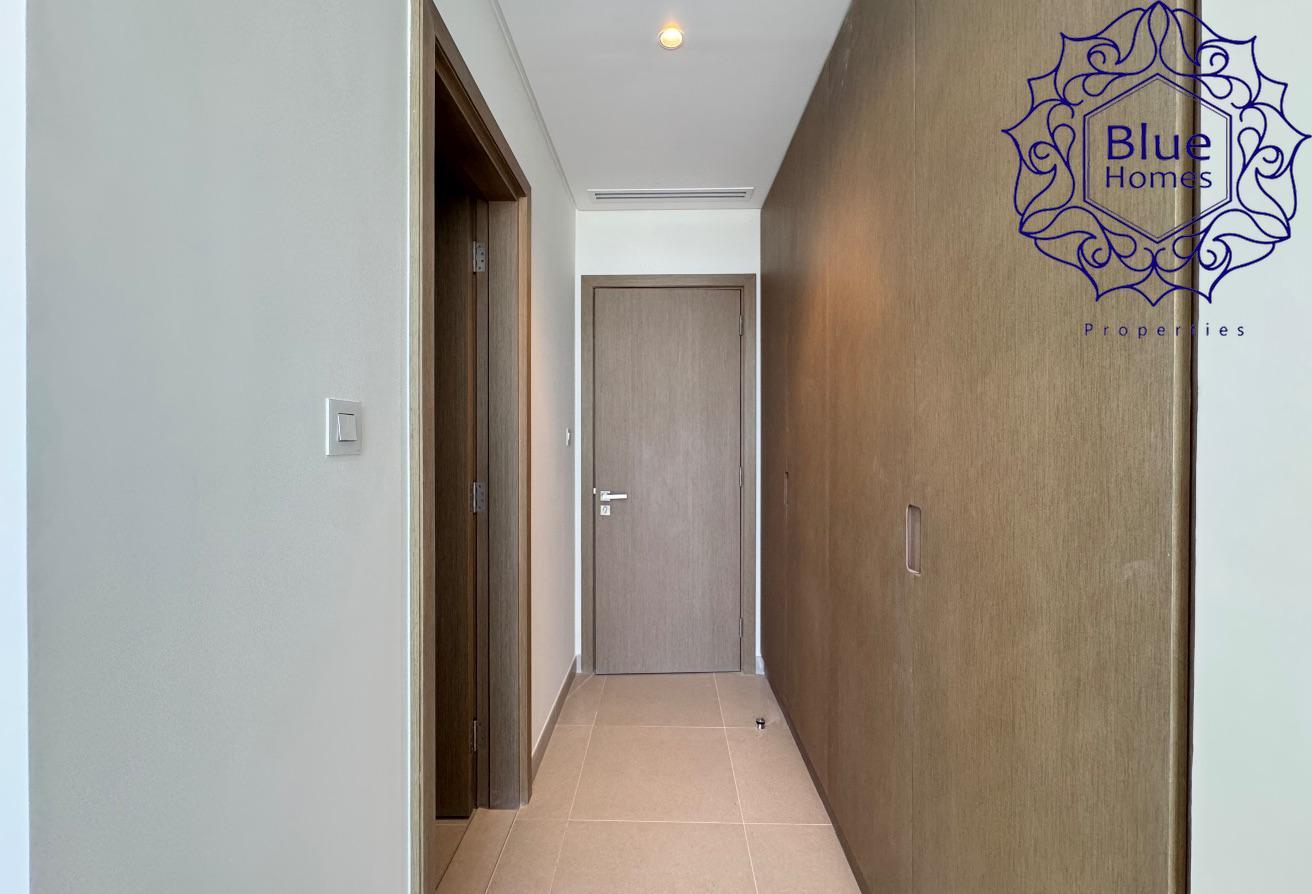 Higher Floor PRICE Depends On No Of Cheq READY photo 15