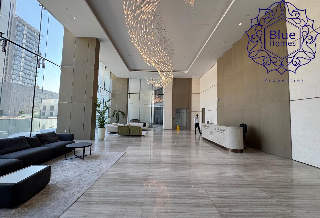 Higher Floor PRICE Depends On No Of Cheq READY photo 17