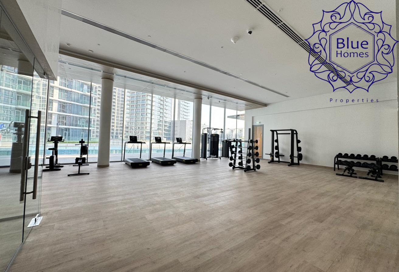 Higher Floor PRICE Depends On No Of Cheq READY photo 10