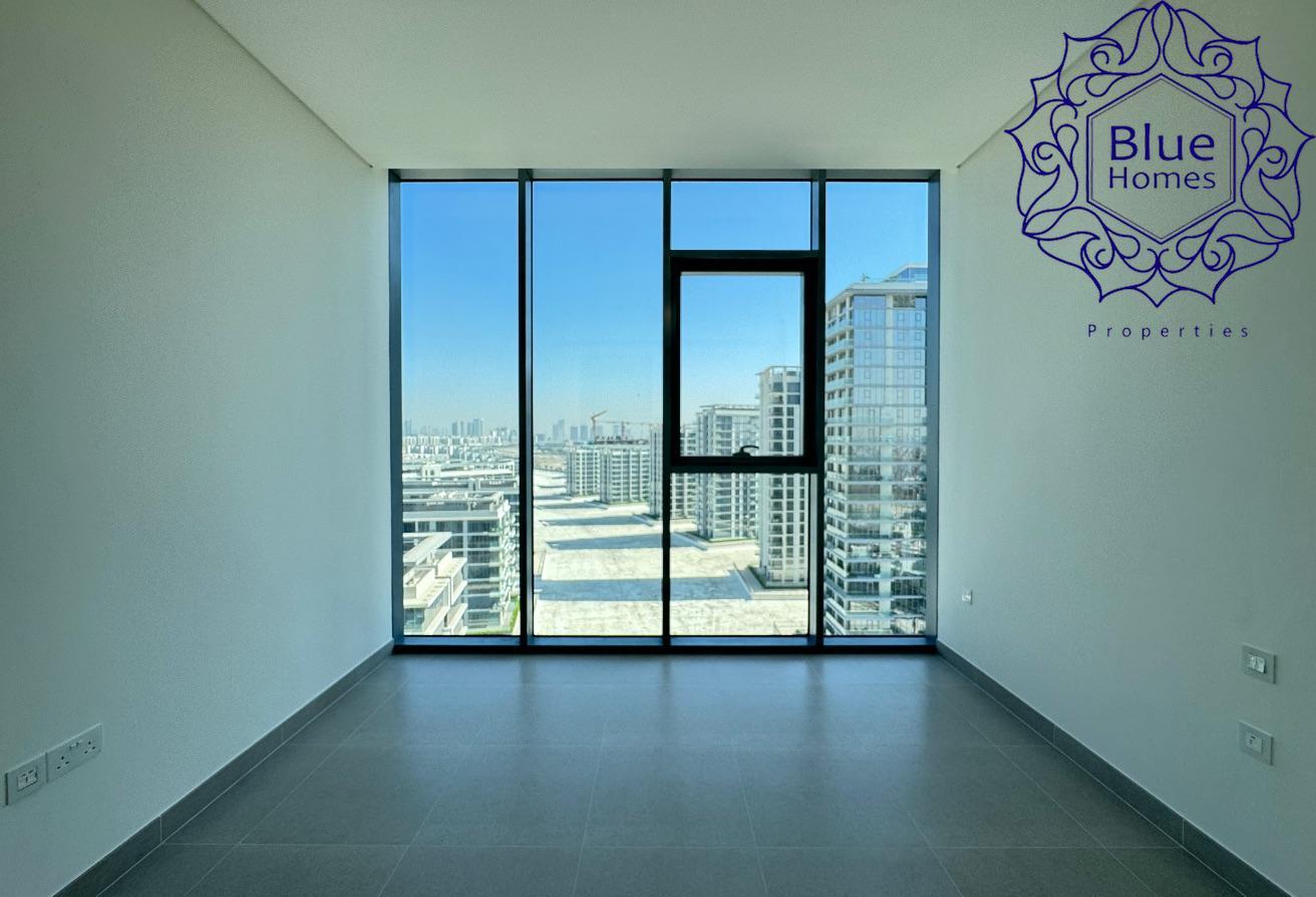 Higher Floor PRICE Depends On No Of Cheq READY photo 13