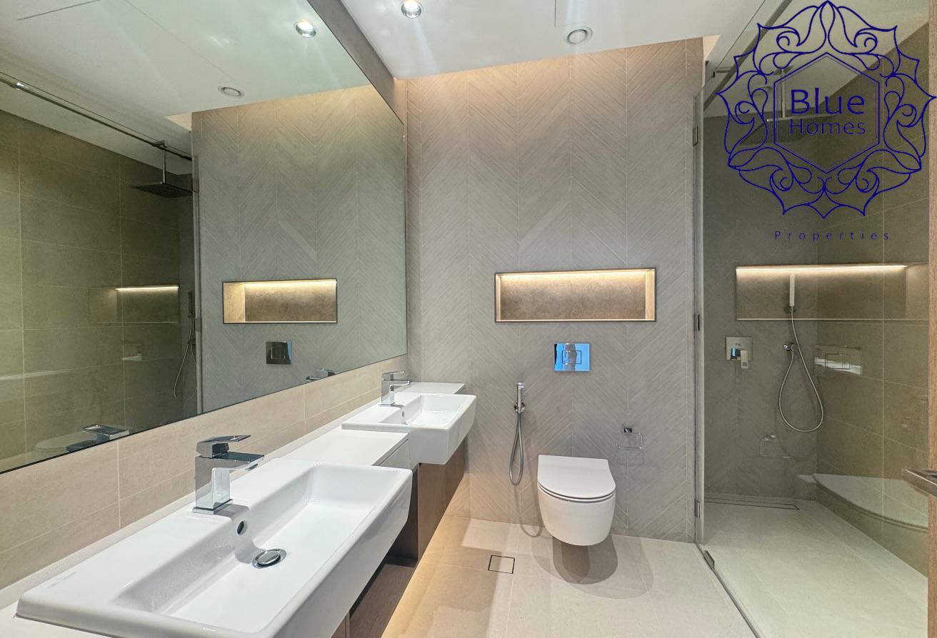 Higher Floor PRICE Depends On No Of Cheq READY photo 8