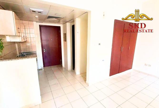 76162880 - Property Image 2