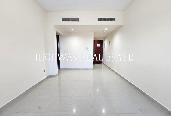 145065101 - Property Image 3