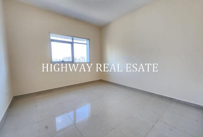 145065101 - Property Main Image