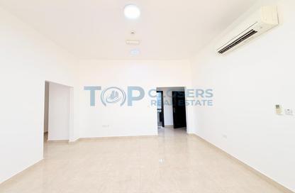 Apartment - 2 Bedrooms - 3 Bathrooms for rent in Majlood - Al Muwaiji - Al Ain Apartment - 2 Bedrooms - 3 Bathrooms for rent in Majlood - Al Muwaiji - Al Ain