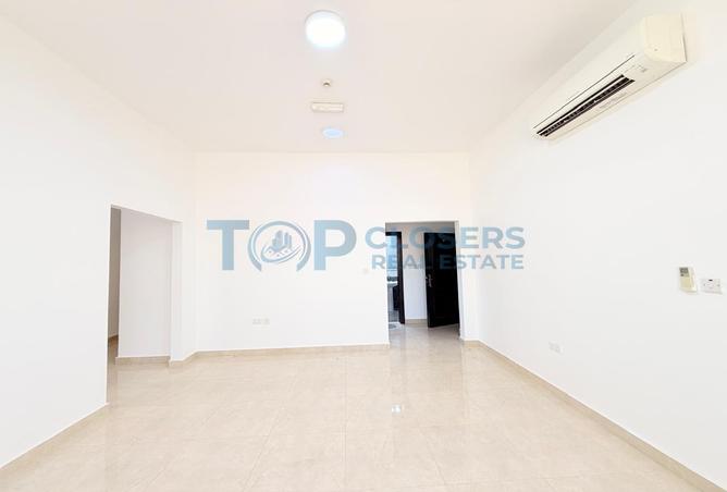 103279026 - Property Image 3