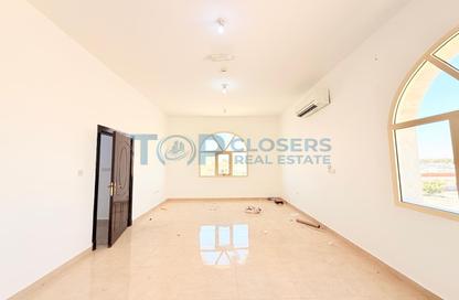 Apartment - 2 Bedrooms - 3 Bathrooms for rent in Majlood - Al Muwaiji - Al Ain Apartment - 2 Bedrooms - 3 Bathrooms for rent in Majlood - Al Muwaiji - Al Ain