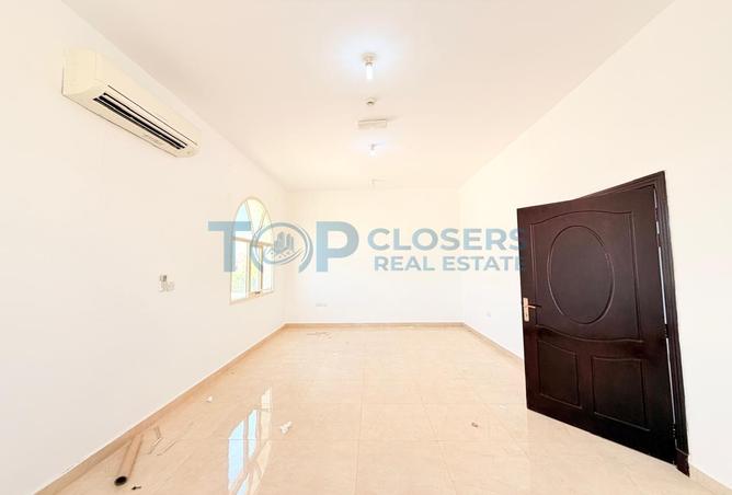 103279026 - Property Main Image