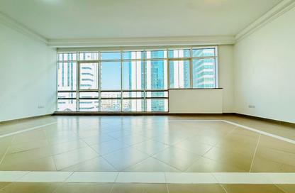 Apartment - 3 Bedrooms - 5 Bathrooms for rent in Electra Street - Abu Dhabi Apartment - 3 Bedrooms - 5 Bathrooms for rent in Electra Street - Abu Dhabi