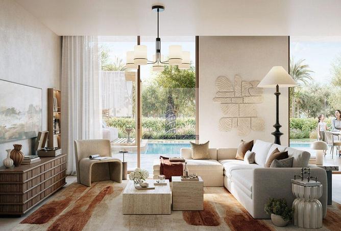 16323336 - Property Image 3