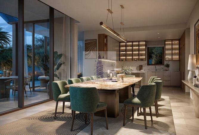 16323336 - Property Image 2