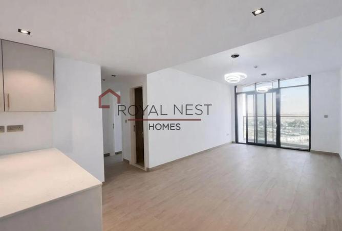 79831848 - Property Image 3