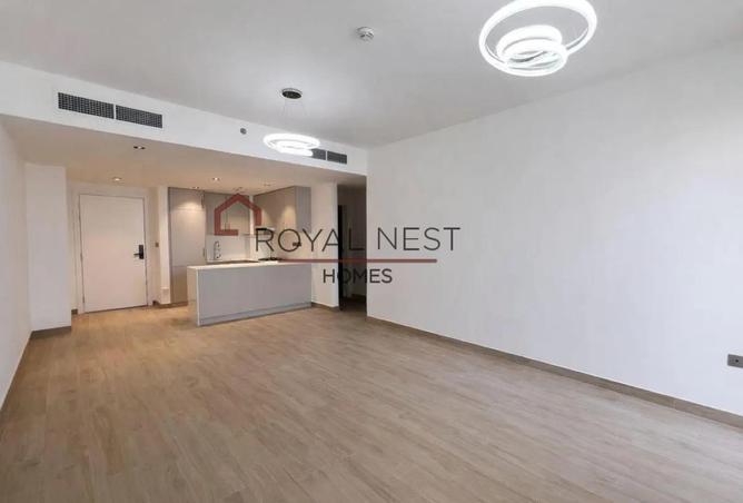 79831848 - Property Image 2