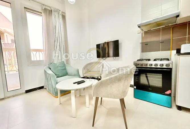 138308459 - Property Image 3