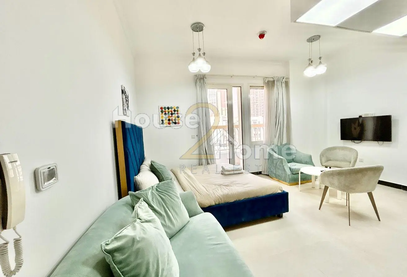 138308459 - Property Main Image