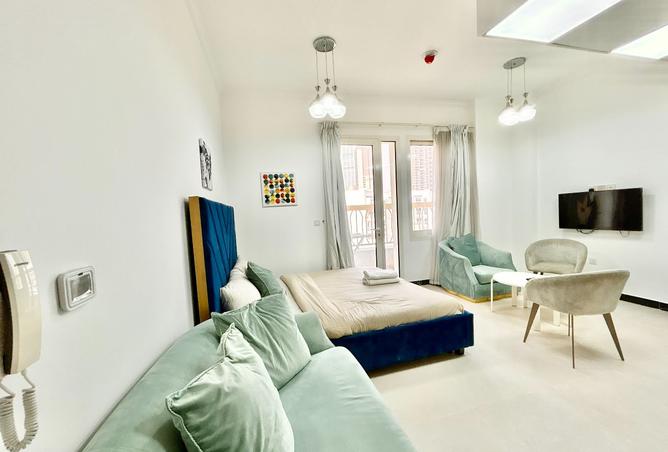 138308459 - Property Main Image