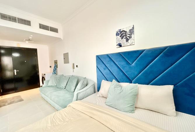 138308459 - Property Image 2