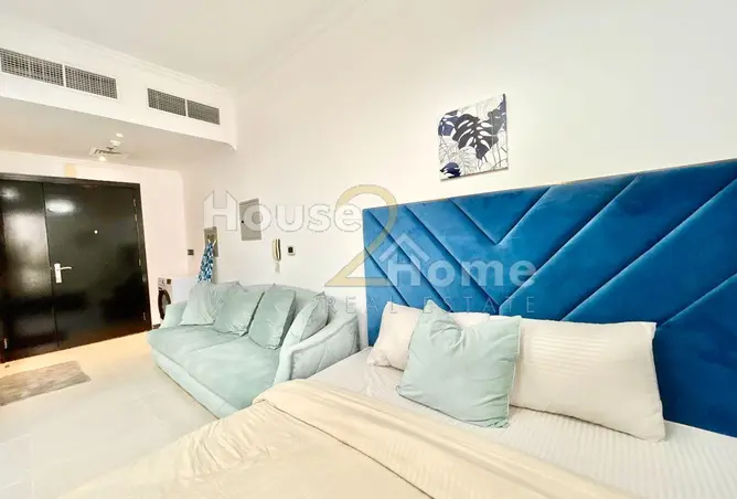 138308459 - Property Image 2