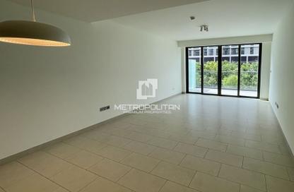 Apartment - 1 - 2 for rent in Sobha Hartland Greens 1 - Hartland Greens - Sobha Hartland - Mohammed Bin Rashid City - Dubai