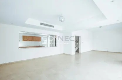 Townhouse - 3 Bedrooms - 3 Bathrooms for sale in The Townhouses at Al Hamra Village - Al Hamra Village - Ras Al Khaimah Townhouse - 3 Bedrooms - 3 Bathrooms for sale in The Townhouses at Al Hamra Village - Al Hamra Village - Ras Al Khaimah