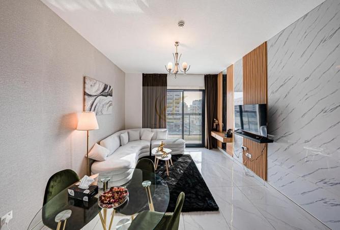 16328663 - صورة العقار 3