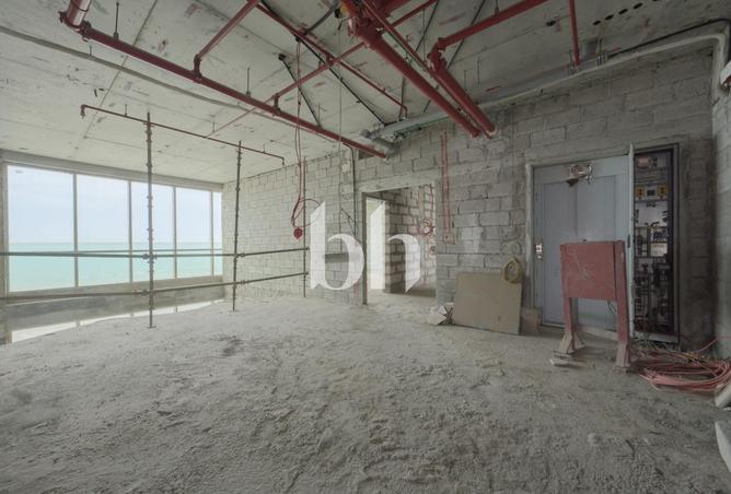 80278243 - Property Image 2