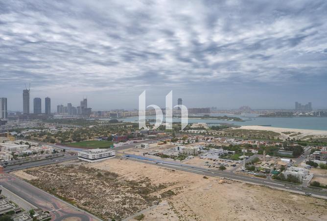 80278243 - Property Main Image