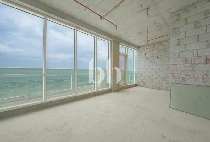 80278243 - Property Image 3